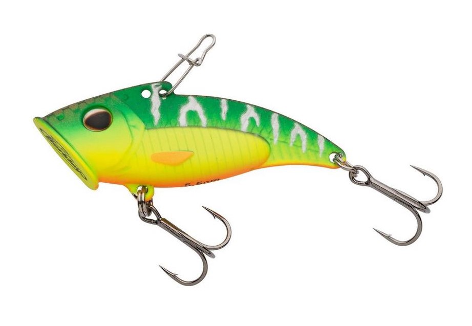 Berkley Rattlin Powerblade 10g